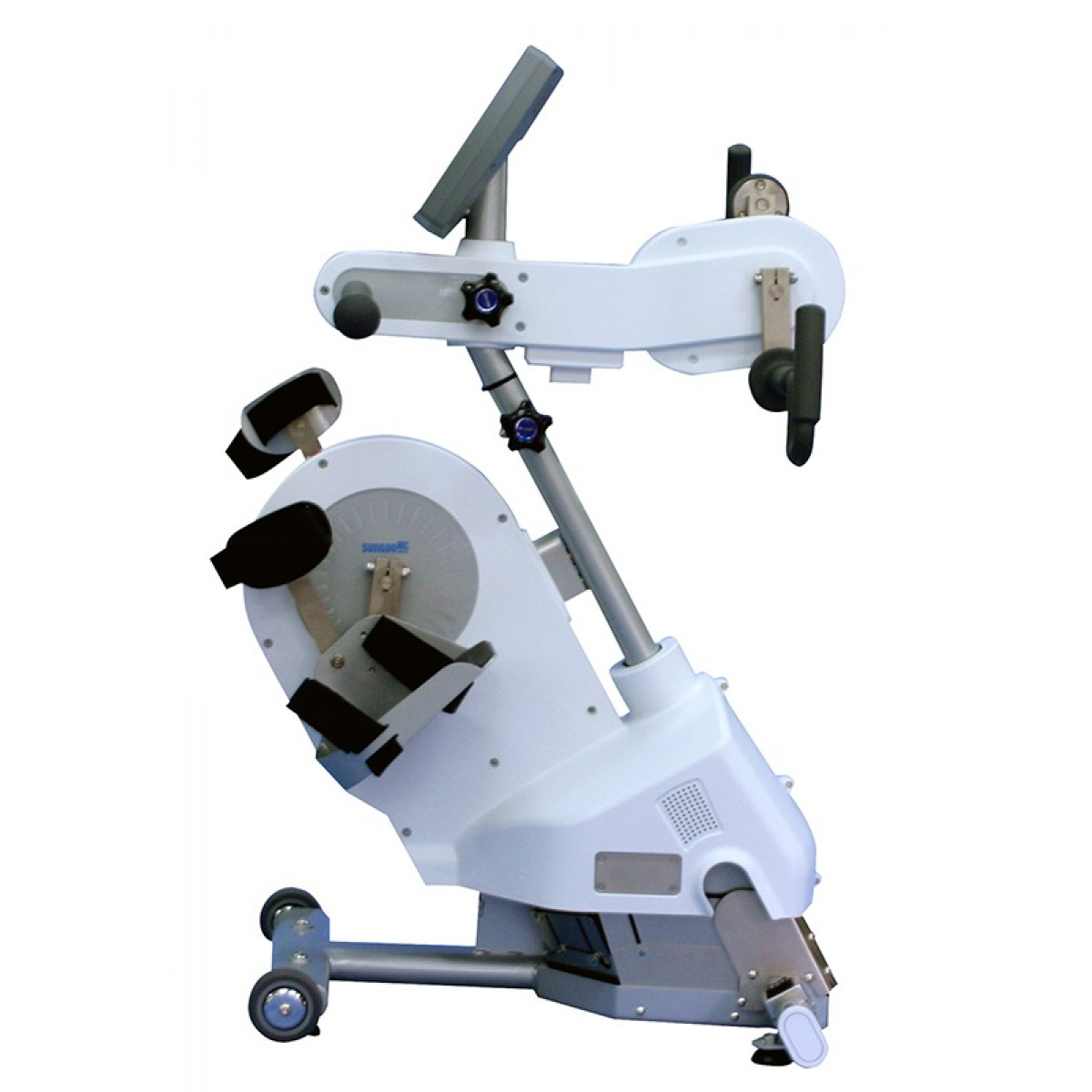 Детский аппарат для активно-пассивной механотерапии рук и ног Sungdo SP-1000P (Pediatric)